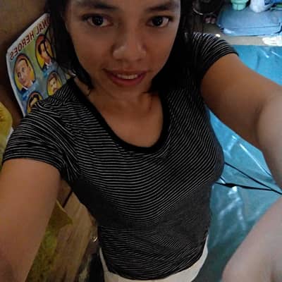 Chakive