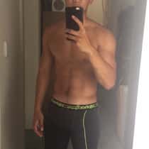 marcusromano22