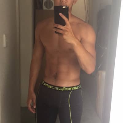 marcusromano22