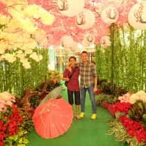Fachriliansyah
