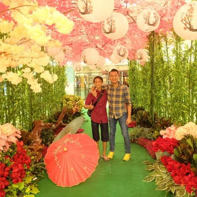 Fachriliansyah
