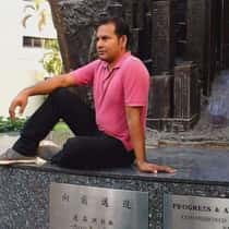 Rubel sm 