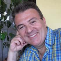 davidheriberto