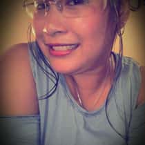 Anne_026