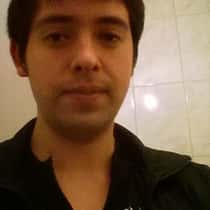 Luis
