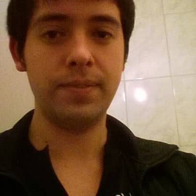 Luis