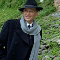 James Chadwick
