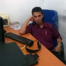 Rajendra77