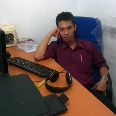 Rajendra77