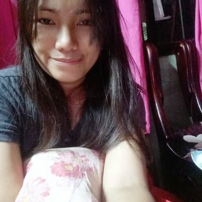 Jhuls