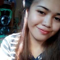 jannah