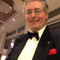 David Johnson