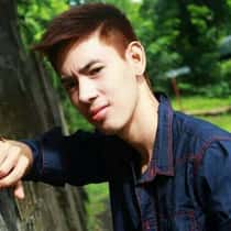 Kristopher