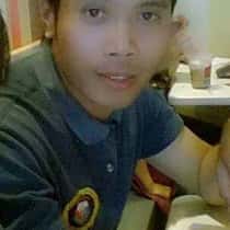 D-third 