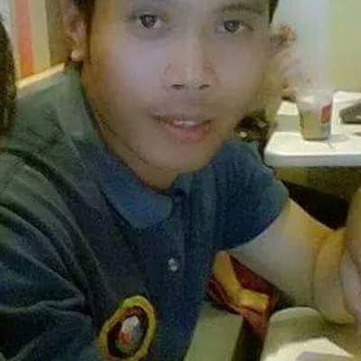D-third 
