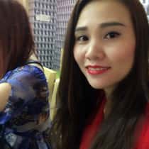 Rose Phan