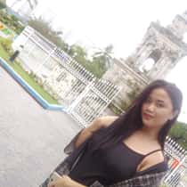 Annjie