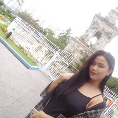 Annjie