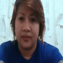 narke83