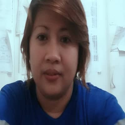 narke83