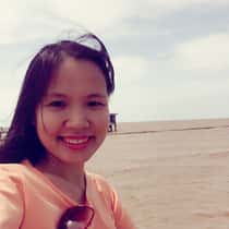 Thanh.lp
