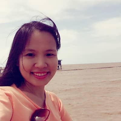 Thanh.lp