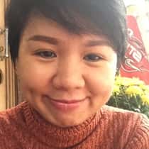Hanh
