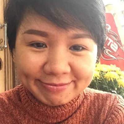 Hanh