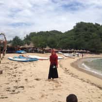 ramadhani