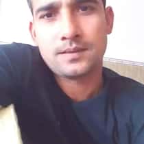 Shahid