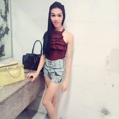 Princess#15