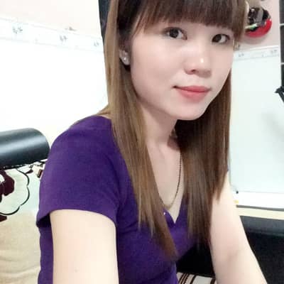 lien