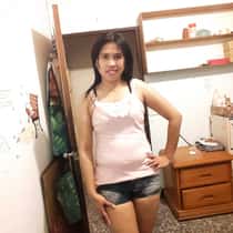 jocely