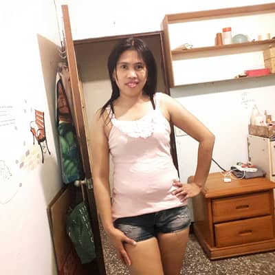 jocely