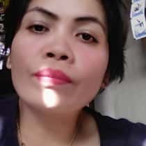 Joylen