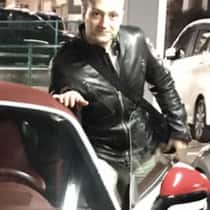 Peter 