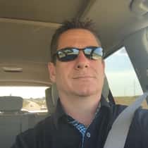 Jeff stl 