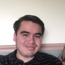 Kristianburrow897