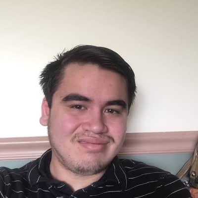 Kristianburrow897
