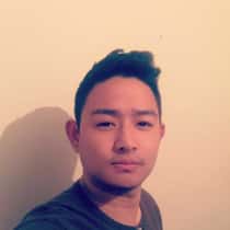 Sameer Rai