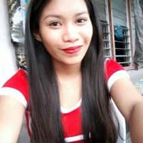 Sweetjam