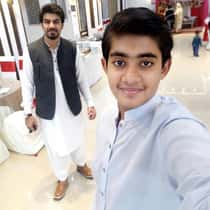 Hassan