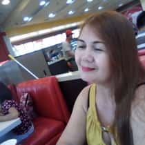 Jecy