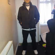 jaybo45