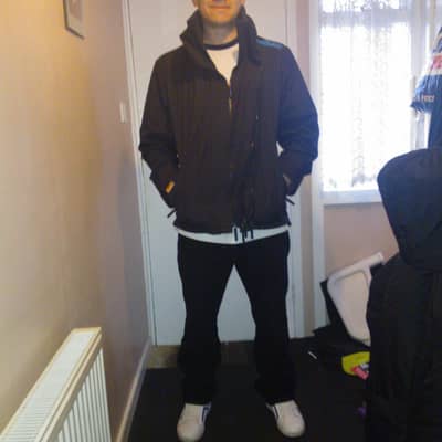 jaybo45