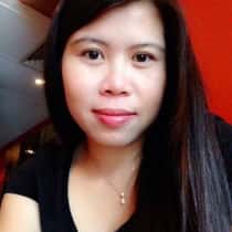 Ketsunee