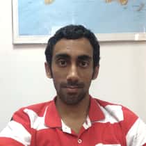 Akshayd93 
