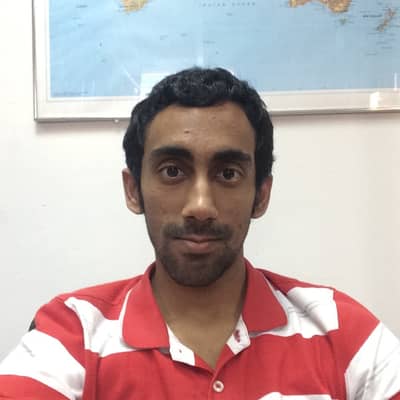 Akshayd93 