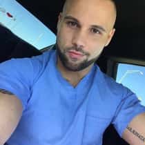 alexwillie