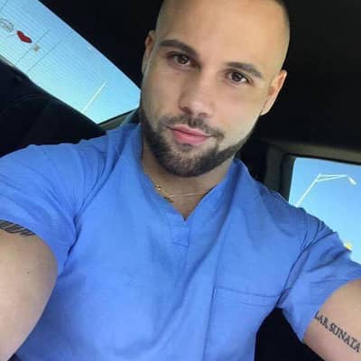 alexwillie